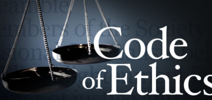 Codice Etico Caseinflorida.it