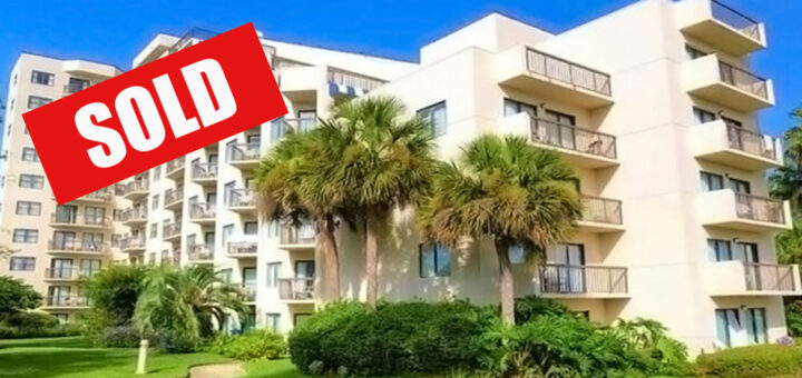 casa Orlando Florida